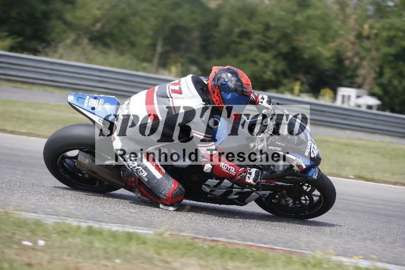 /Archiv-2024/46 26.07.2024 Speer Racing ADR/Gruppe rot/775